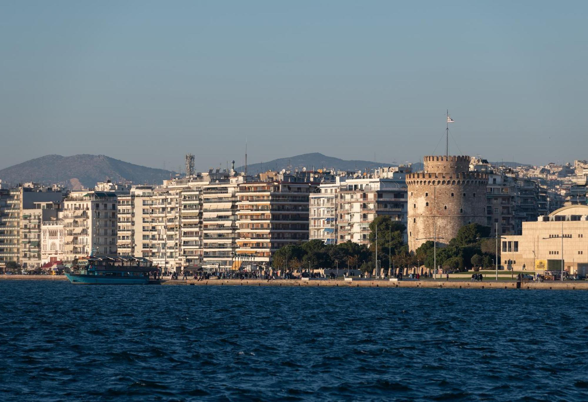 άνεση και ευκολία, σπίτι συκιές.