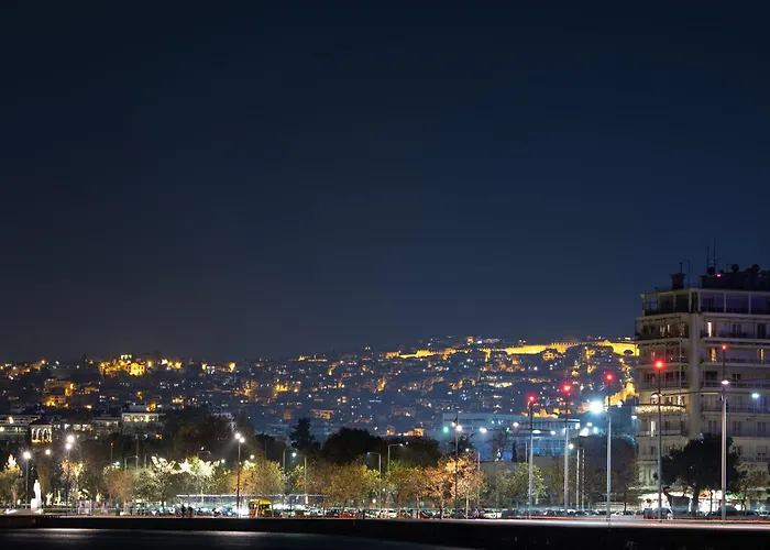 Άνεση Και Ευκολία, Σπίτι Συκιές.