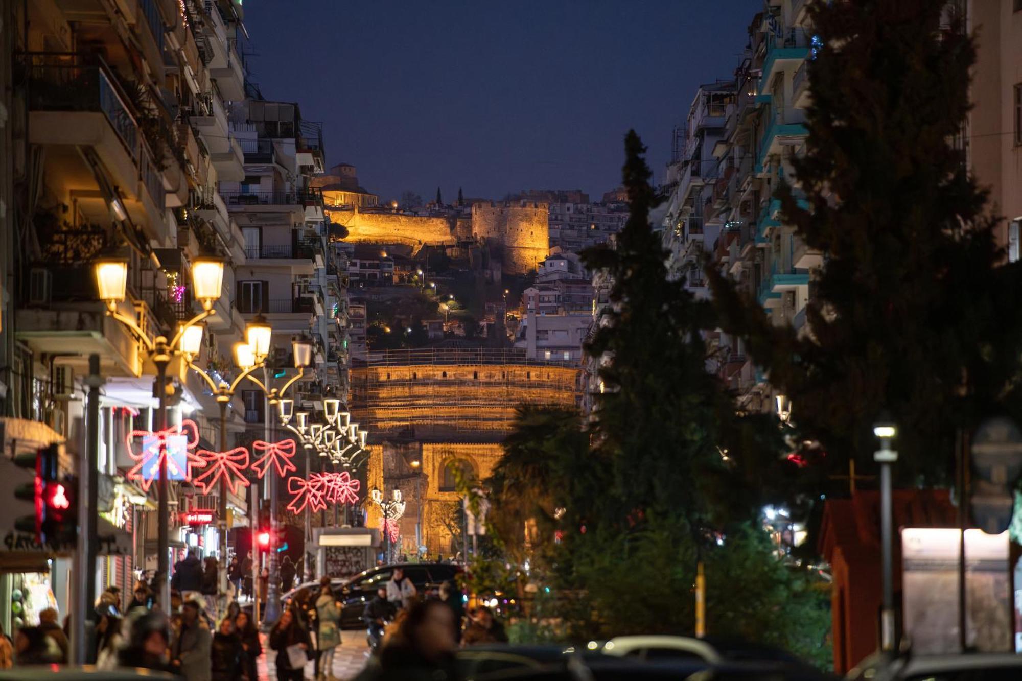 άνεση και ευκολία, σπίτι συκιές.