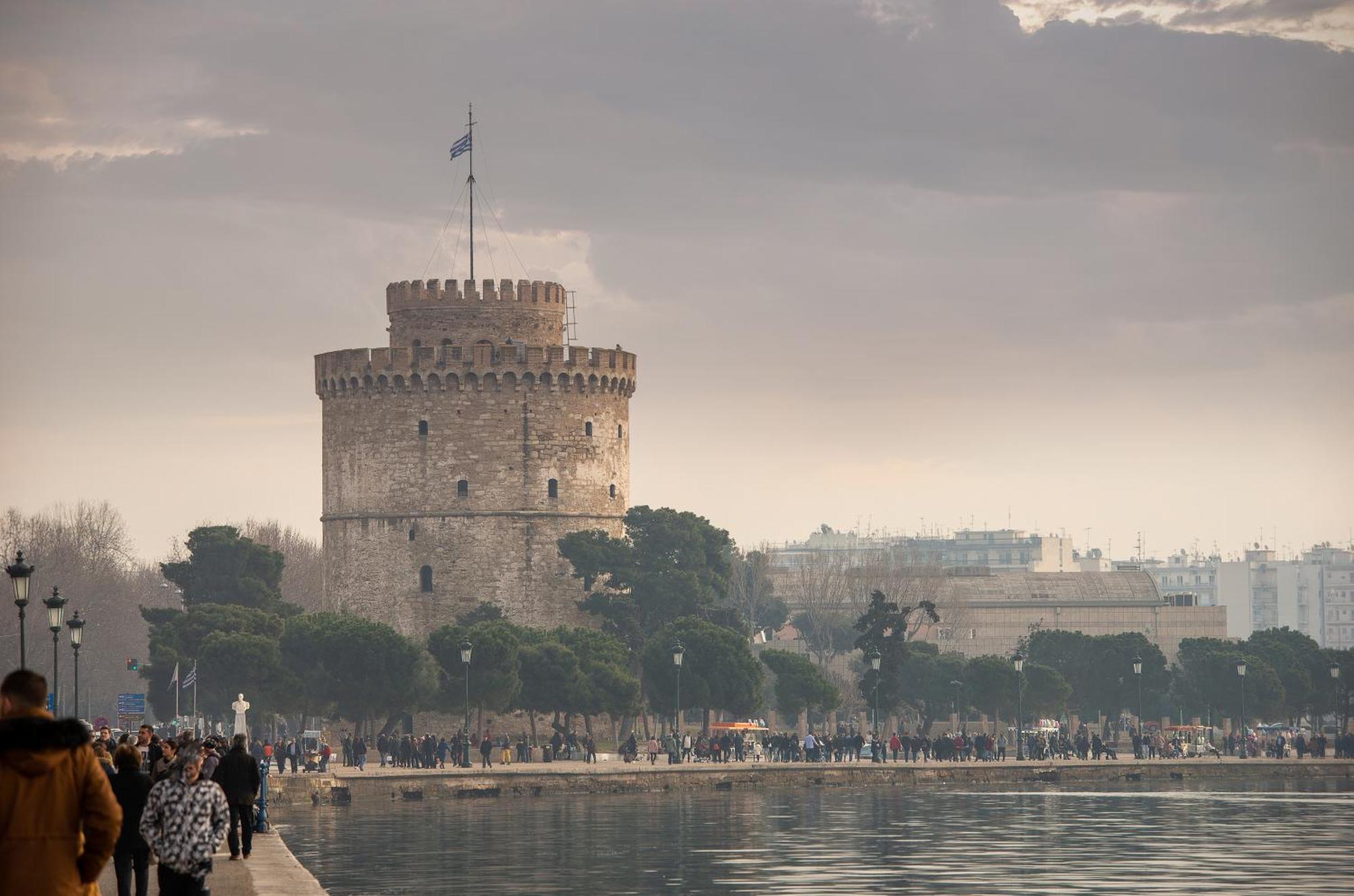 άνεση και ευκολία, σπίτι συκιές.