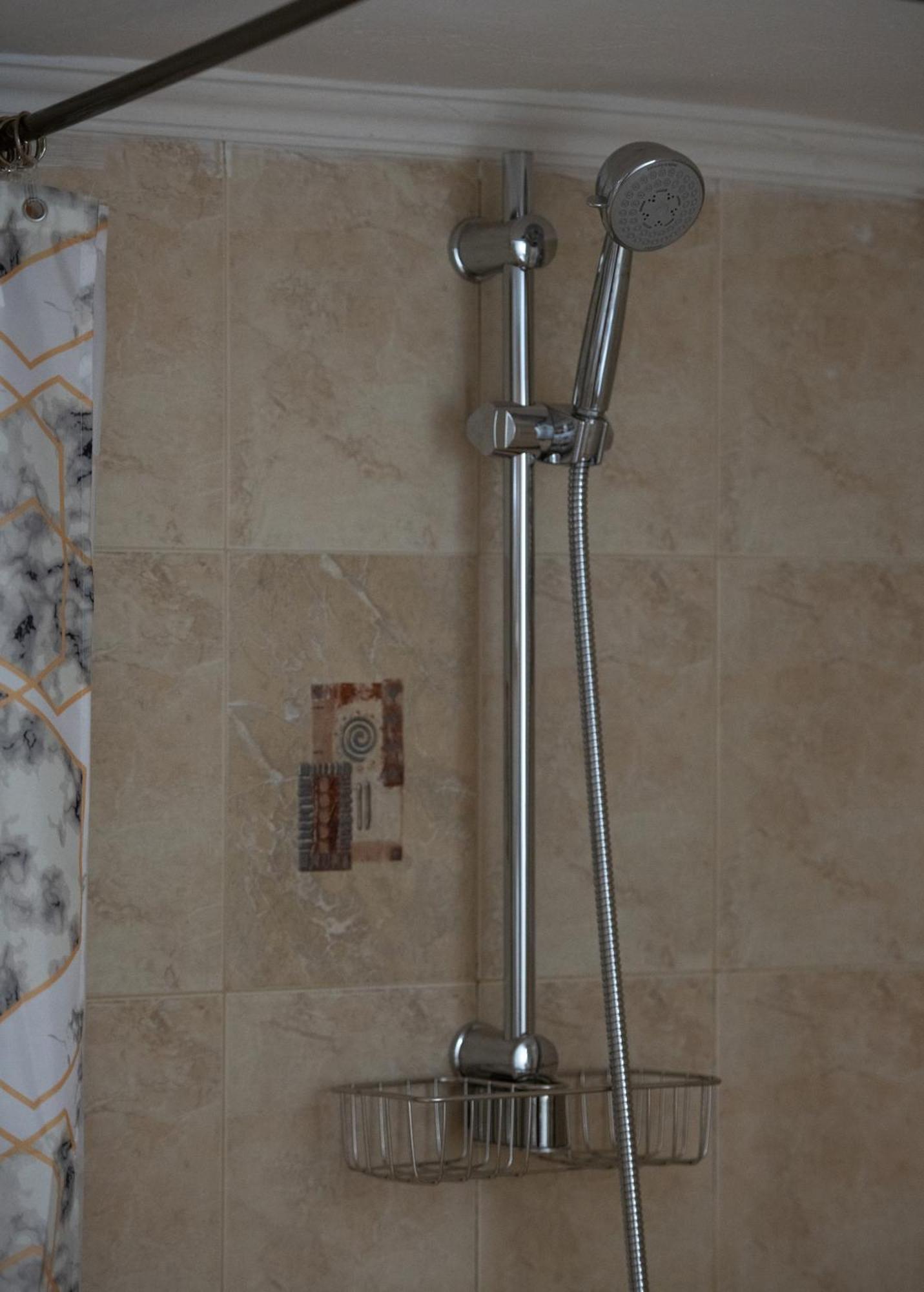 Apartment άνεση και ευκολία, σπίτι συκιές. Thessaloniki