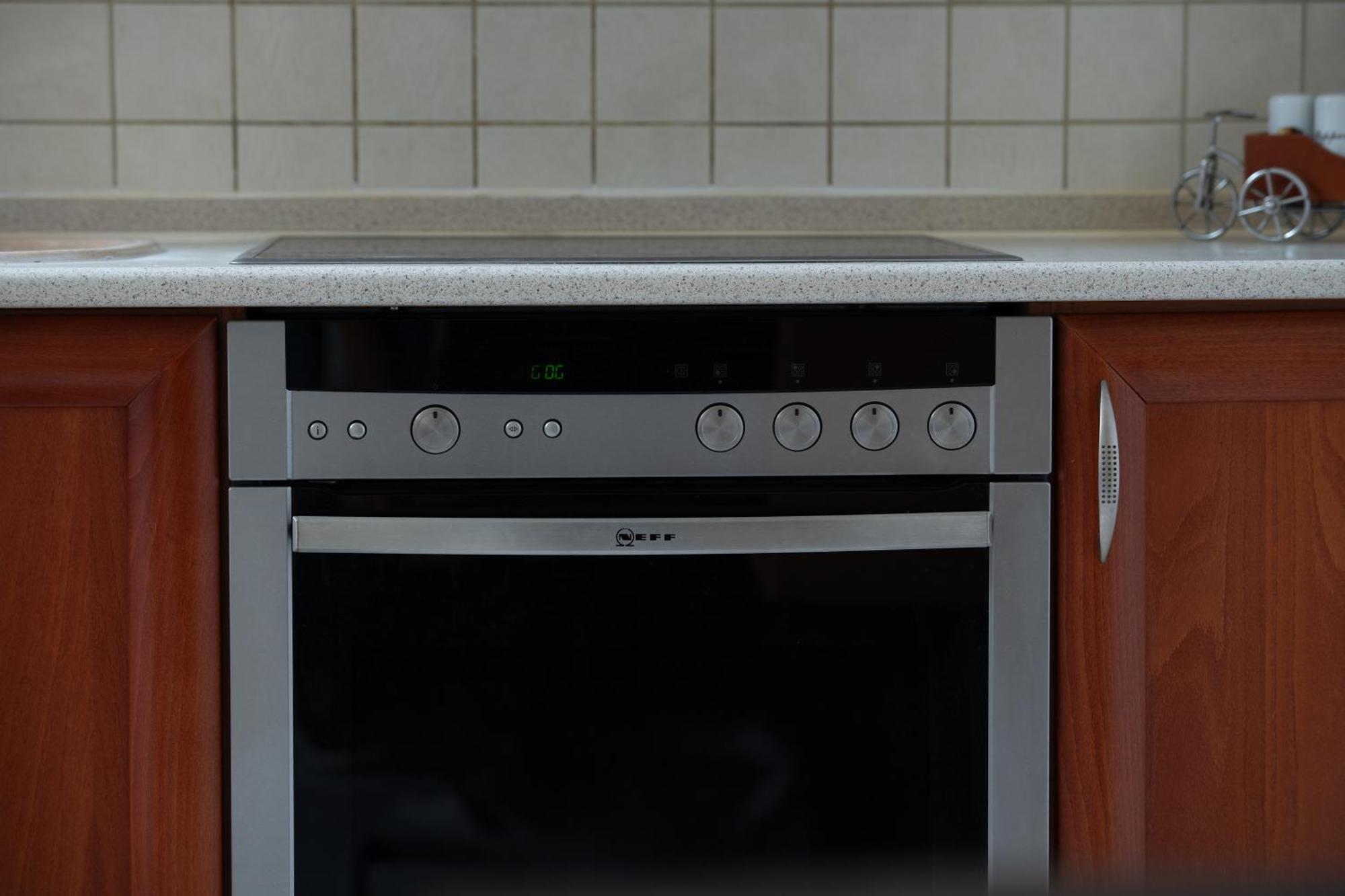 Apartment άνεση και ευκολία, σπίτι συκιές. *